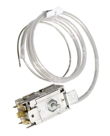termostat Ranco K59-L1038